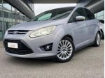 FORD C-Max 2.0 TDCi 115CV Powershift Titanium rif. 23399492