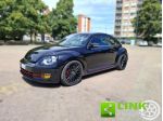 VOLKSWAGEN Beetle BEETLE TSI 200 CV SPECIAL EDITION rif. 23895189