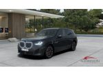 BMW X3 xDrive20d Msport Pro Innovation Premium Package rif. 23760267