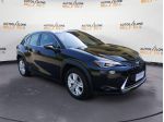 Lexus UX UX 250h 2.0 Business 2wd cvt my20