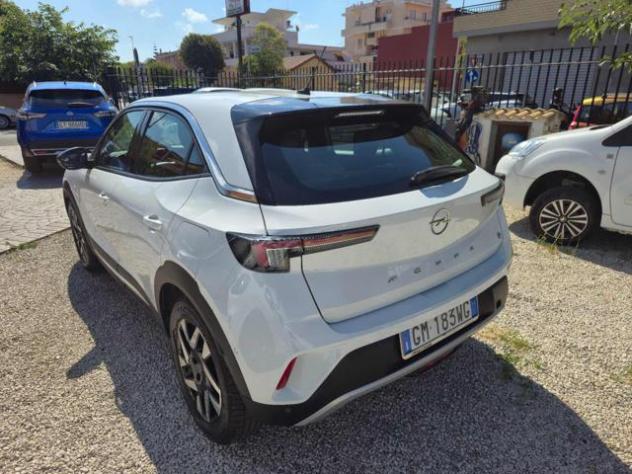 OPEL Mokka-e Elegance rif. 23914011 - Foto 2