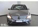 MERCEDES-BENZ B 180 CDI Automatic Executive rif. 24059082