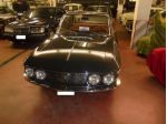 LANCIA Fulvia 1.2 rif. 22519408