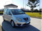 LANCIA MUSA 1.3 Mjt 16V 95 CV S&S DPF Oro rif. 23809335