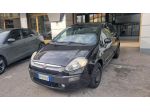FIAT Grande Punto Grande Punto 5p 1.4 Dynamic 77cv
