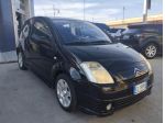 Citroen C2 1.4 HDi 70CV SensoDrive Energy VTR DeeJay
