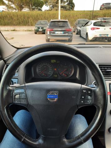 Volvo V50 D4 Summum - Foto 2