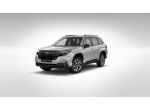 SUBARU Forester 2.0 MHEV CVT Lineartronic Style rif. 24104752
