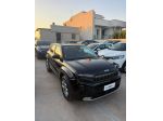 Jeep Avenger 1.2 Turbo 100 CV  BENZINA-HYBRID AUTOMATICA