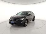 Volkswagen Taigo 1.0 TSI 81kW Life
