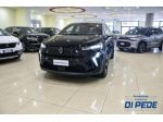 RENAULT Captur TCe 90 CV Techno rif. 23799150