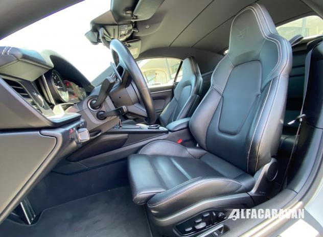 Porsche 911 Carrera Cabrio 3.0 4 GTS auto - Foto 7
