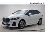 BMW Serie 2 Active Tourer Serie 2 218d Active Tourer Msport auto