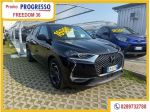 DS DS 3 Crossback PureTech 130 Automatico So Chic