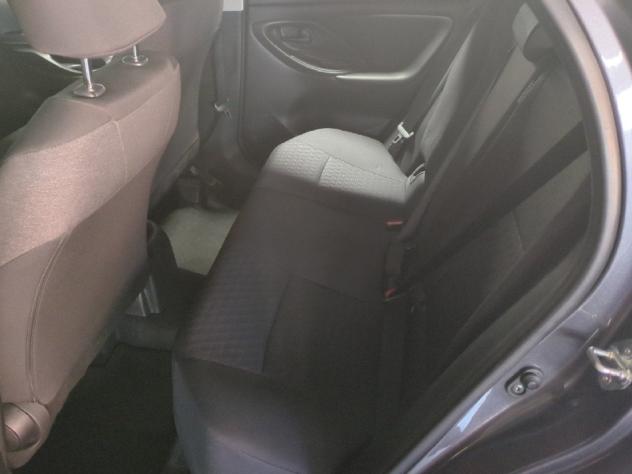 Toyota Yaris Yaris 1.5h Trend - Foto 10
