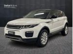 Land Rover Range Rover Evoque 2.0 TD4 150 CV 5p. SE Dynamic