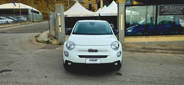 Fiat 500X 1.6 MultiJet 130CV Club - Foto 2