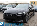 AUDI A5 Avant TDI 204CV S tronic S Line edition rif. 23723277