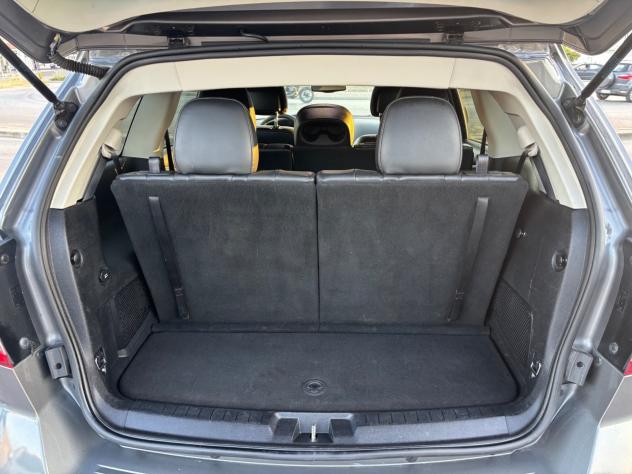 Fiat Freemont 2.0 Multijet 140 CV - Foto 9