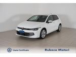 Volkswagen Golf 1.5 TSI Edition Plus 115CV