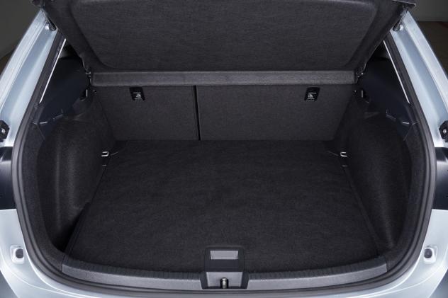 Volkswagen Taigo 1.0 TSI Life 115CV - Foto 7