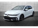 VOLKSWAGEN Golf 1.5 TSI eHybrid DSG GTE rif. 24050116