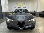Alfa Romeo Stelvio 2.2 Turbodiesel 190CV AT8 Q4 Executive