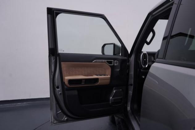 ICH-X K3 2.0 238cv GPL DCT 4WD rif. 23811091 - Foto 10
