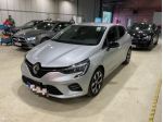 RENAULT Clio TCe 90 CV 5 porte Techno rif. 23716944