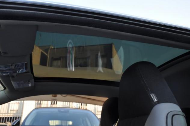 ALFA ROMEO Brera 2.2 JTS Sky Window ***UNIPRO*** PERFETTA *** rif. 19625890 - Foto 7