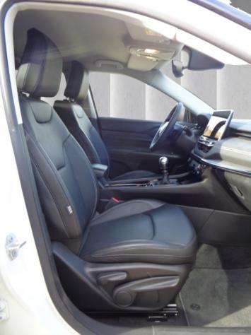 JEEP Compass 1600 MJT S 130CV PELLE NAVI CAM"19 ITALIA rif. 24117902 - Foto 8