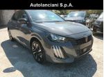 PEUGEOT 208 1200 HYBRID ALLURE 110CV E-DCS6 KEYLESS "16 ITALIA rif. 23519370