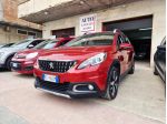 Peugeot 2008 1.6 Blue-HDi GT-Line - 11/2016