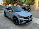 VOLKSWAGEN TAIGO 1.0 TSI 115 CV R-LINE - km 17.000