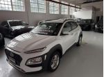 HYUNDAI - Kona - 1.0 T-GDI Style