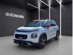 CITROEN C3 Aircross BlueHDi 100 S&S Shine rif. 23715924