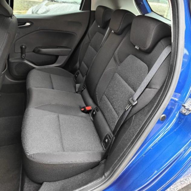 RENAULT Clio TCe 90 CV Equilibre rif. 24226317 - Foto 5