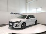 Peugeot 208 208 PureTech 100 Stop&Start 5 porte Style