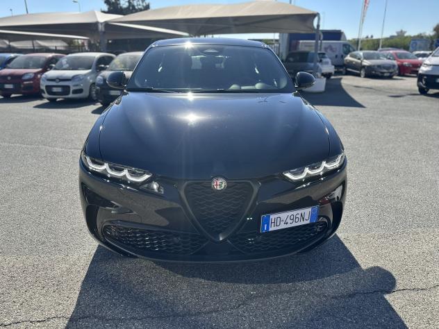 Alfa Romeo Tonale 1.5 Hybrid 175cv TCT7 Sprint - Foto 2
