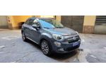 FIAT 500X 1.4 MultiAir 140 CV Lounge rif. 23477275