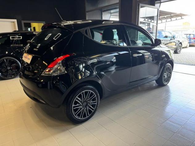 LANCIA Ypsilon 1.0 FireFly 5 porte S&S Hybrid Gold rif. 23235814 - Foto 6