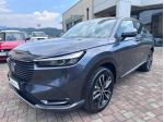 HONDA HR-V 1.5 Hev eCVT Advance rif. 23842786