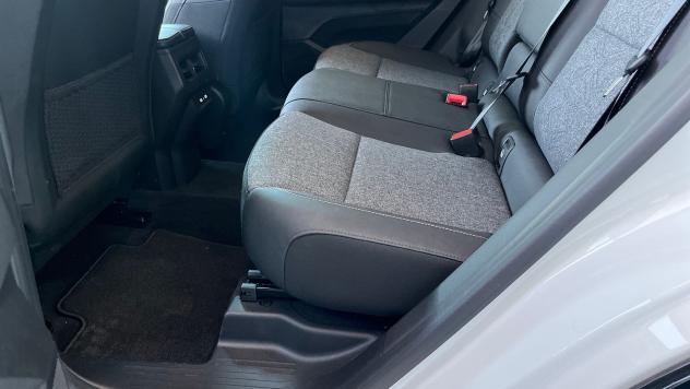 Renault Austral techno MY25 full hybrid E-Tech 200 - Foto 9
