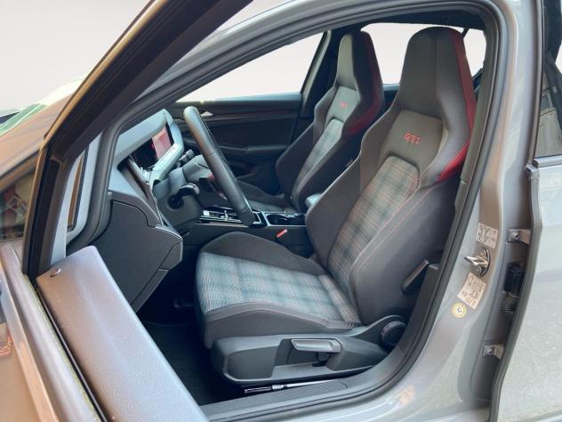 Volkswagen Golf GTI 2.0 TSI GTI DSG - Foto 9