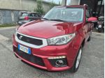 Dr EVO5 1.6 16V 126 CV Bi-Fuel GPL