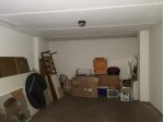 Garage in vendita a Poggibonsi 28 mq  Rif: 1448118