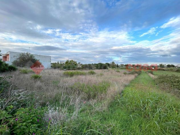 Terreno Residenziale - Specchia . Rif.: Pogg205VRG - Foto 3