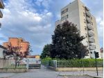 Box / Garage di 13 m² in vendita a Torino