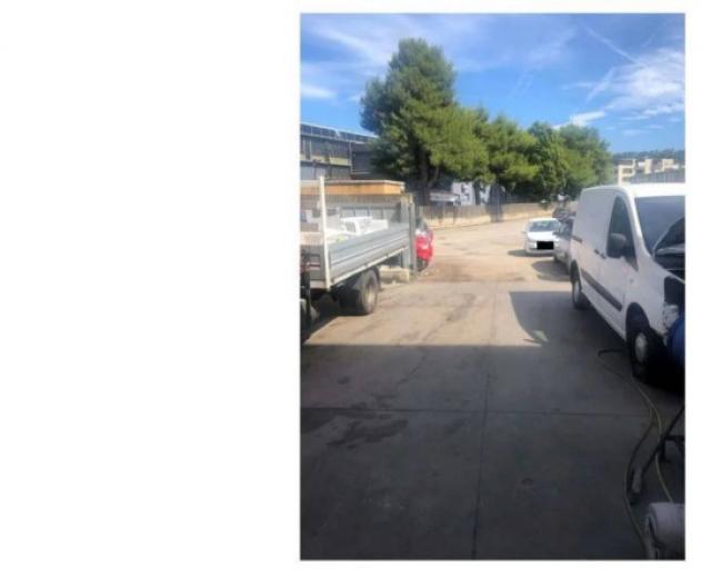 Immobile in asta di 285 m² in vendita a Montesilvano - Foto 3