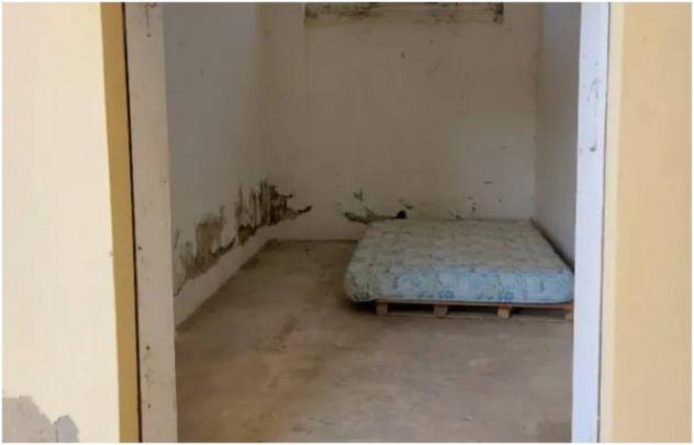 Immobile in asta di 1508 m² in vendita a Sanluri - Foto 5